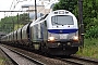 Vossloh 2508 - Europorte "4004"
10.06.2023
Orlans [F]
Thierry Mazoyer