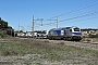 Vossloh 2509 - Europorte "4005"
21.03.2013
Saint-Chamas [F]
Jean-Claude Mons