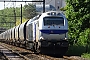 Vossloh 2509 - Europorte "4005"
27.05.2023
Orleans [F]
Thierry Mazoyer