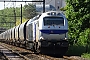 Vossloh 2509 - Europorte "4005"
27.05.2023
Orleans [F]
Thierry Mazoyer