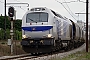 Vossloh 2509 - Europorte "4005"
16.03.2024
Les Aubrais-Orlans [F]
Thierry Mazoyer