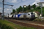 Vossloh 2510 - EPF "4006"
03.06.2014
Montbliard [F]
Vincent Torterotot