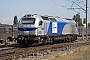 Vossloh 2510 - Europorte "4006"
15.09.2018
Strasbourg [F]
David Mills