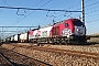 Vossloh 2515 - Logitren "335 025-3"
04.06.2015
Valencia, Centro logistico de Silla [E]
Santiago Baldo