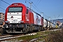 Vossloh 2517 - Logitren "335 027-9"
10.01.2015
Granollers Centre [E]
Marc Artigues Alvarez