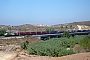 Vossloh 2523 - Continental Rail "335 016-2"
02.09.2011
Xativa [E]
Santiago Baldo Albuixech