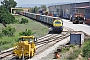 Vossloh 2526 - Continental Rail "335 030-3"
14.05.2011
Azuqueca de Henares (Guadalajara) [E]
Jose Martin Prior