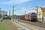 Vossloh 2527 - Takargo "6001"
01.06.2016
Lourial [P]
Thierry Leleu