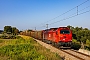 Vossloh 2528 - Takargo "6002"
08.08.2023
Carapecos [P]
Henk Zwoferink