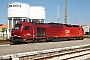 Vossloh 2529 - Takargo "6003"
29.09.2014
Entroncamento [P]
Francois  Durivault