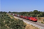 Vossloh 2530 - Takargo "6004"
23.07.2010
Lamarosa [P]
Carlos Louo