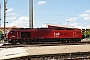 Vossloh 2532 - Takargo "6006"
29.09.2014
Entroncamento [P]
Francois  Durivault