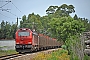 Vossloh 2532 - Takargo "6006"
01.06.2016
Lourial [P]
Thierry Leleu