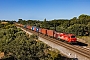 Vossloh 2533 - Takargo "6007"
11.08.2023
Soudos [P]
Henk Zwoferink