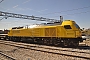 Vossloh 2555 - Ferrovial "335 032-9"
18.06.2011
Madrid-Atocha [E]
Jose Martin Prior