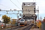 Vossloh 2557 - CargoNet "312 002"
05.11.2015
Trondheim-Skansen [N]
Peter Wegner