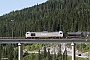 Vossloh 2558 - CargoNet "312 003"
10.07.2023
Rana Gruber [N]
Ingmar Weidig