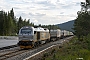 Vossloh 2559 - CargoNet "312 004"
10.07.2023
Lassemoen [N]
Ingmar Weidig