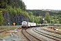 Vossloh 2561 - CargoNet "312 006"
01.06.2023
Hommelvik [N]
Peter Wegner