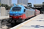 Vossloh 2565 - IR "1404"
11.06.2013
Tel Aviv HaShalom [IL]
Neil Aitken