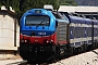 Vossloh 2565 - IR "1404"
24.03.2014
Tel Aviv, Ben Gurion Airport [IL]
Julian Mandeville