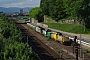 Vossloh 2566 - SNCF Infra "660161"
07.06.2013
Belfort [F]
Vincent Torterotot