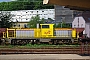 Vossloh 2566 - SNCF Infra "660161"
09.06.2013
Belfort-Ville [F]
Vincent Torterotot