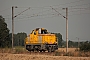 Vossloh ? - SNCF Infra "660168"
24.07.2014
Hazebrouck [F]
Nicolas Beyaert