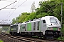 Vossloh 2603 - Vossloh
22.05.2013
Kiel-Meimersdorf  [D]
Berthold Hertzfeldt