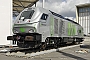 Vossloh 2604- Vossloh "92 80 1284 002-0 D-VE"
15.09.2010
Berlin, Messegelnde (InnoTrans 2010) [D]
Sebastian Schrader