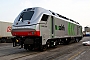 Vossloh 2604 - Vossloh "284 002"
11.08.2012
Barcelona [E]
Javier Hervs