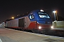 Vossloh 2626 - IR "1410"
23.03.2014
Hod HaSaron-Sokolov [IL]
Julian Mandeville