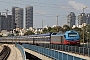 Vossloh 2630 - IR "1414"
13.06.2013
Tel Aviv University [IL]
Neil Aitken