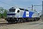 Vossloh 2631 - Europorte "4007"
31.05.2012
St. Jory [F]
Thierry Leleu