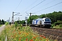 Vossloh 2631 - Europorte "4007"
18.06.2013
Mundolsheim [F]
Yannick Hauser