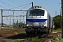 Vossloh 2631 - Europorte "4007"
26.07.2014
Les Aubrais-Orlans (Loiret) [F]
Thierry Mazoyer