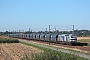 Vossloh 2631 - Europorte "4007"
23.08.2016
Morbecque [F]
Nicolas Beyaert