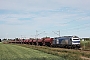 Vossloh 2632 - Europorte "4008"
14.06.2013
Hertain [B]
Nicolas Beyaert