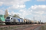 Vossloh 2632 - Europorte "4008"
05.04.2014
Dunkerque [F]
Nicolas Beyaert