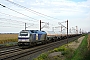 Vossloh 2632 - Europorte "4008"
03.10.2015
Sand [F]
Vincent Torterotot