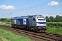 Vossloh 2633 - Europorte "4009"
16.07.2014
Hochfelden [F]
Yannick Hauser