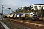 Vossloh 2633 - Europorte "4009"
18.03.2015
Montbliard [F]
Vincent Torterotot