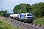 Vossloh 2633 - Europorte "4009"
25.07.2018
Petit-Croix [F]
Vincent Torterotot