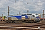 Vossloh 2635 - Europorte "4011"
05.06.2014
Saint-Jory, Triage [F]
Thierry Leleu