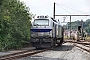 Vossloh 2635 - Europorte "4011"
24.06.2015
Lessines [B]
Alexander Leroy