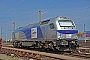 Vossloh 2636 - Europorte "4012"
04.03.2013
Saint-Jory, Triage [F]
Thierry Leleu