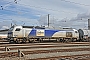 Vossloh 2636 - Europorte "4012"
01.03.2014
Saint-Jory, Triage [F]
Thierry Leleu