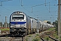 Vossloh 2636 - Europorte "4012"
28.08.2014
Saint-Jory, Triage [F]
Thierry Leleu