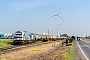 Vossloh 2636 - Europorte "4012"
16.06.2016
Gent-Haven [B]
Stephen van den Brande