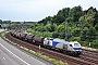 Vossloh ? - Europorte "4013"
02.07.2013
Antwerpen-Berchem [B]
John Liekens